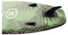 Paddleboard MASTER Aqua Flounder - 10.5 Produktbild-Vorschau 4