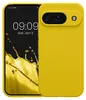 kwmobile Handyhülle für Google Pixel 9 Hülle - weiches Produktbild-Vorschau 8