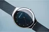 Montres Bering 12934307 Voir les images du produit 4