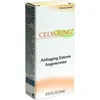 Celyoung Crema Occhi Estrema Antiage 15 ml Anteprima dell’immagine prodotto 1