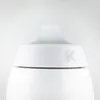 Keego Bottle 750 Trinkflasche white 0,75 Produktbild-Vorschau 13