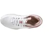 Sneakers Mizuno Kumpel 38-5 Anteprima dell’immagine prodotto 6