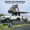 Power Station,Powerstation,Solarspeicher,Solargenerator,Solar Generator,Power Bank,Ladegerät Produktbild-Vorschau