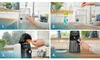 Bosch Tassimo TAS1640, Kapselmaschine, Farbe:Weiß Produktbild-Vorschau 16