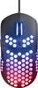 Trust Gaming GXT 960 Graphin Leichte RGB Gaming Maus, 74 g, Produktbild-Vorschau 4