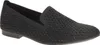 Gabor Damen Slipper 85.216.42Materialmix- Stretch(Glitter)  Produktbild-Vorschau 1