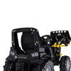 Trettraktor rollyFarmtrac Premium II Deutz Fahr 8280 TTV Produktbild-Vorschau 2