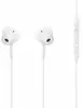 Stereo-Headset InEar - Samsung EO-IC100BWEG - ORIGINAL Produktbild-Vorschau 2
