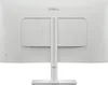 Dell Plus S2725QS - LED-Monitor - 68.47 cm (27") - 3840 x Produktbild-Vorschau 3