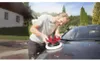 Einhell Power X-Change lucidatrice per auto a batteria Anteprima dell’immagine prodotto 14
