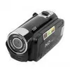 Tragbare 1080P High Definition Digital Video Kamera DV Produktbild-Vorschau 3