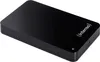 Intenso Memory Case 2.5" USB 3.0 Externe Festplatte 500 GB Produktbild-Vorschau 11