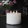 Star Trading 12.063-47, 0,18 W, LED, 1 Glühbirne(n), Produktbild-Vorschau 11
