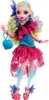 Mattel - Monster High Monster Ball Lagoona Blu Anteprima dell’immagine prodotto 8