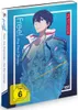 Free! the Final Stroke - the First Volume - DVD Produktbild-Vorschau 2