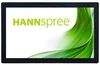 Hannspree 39.6cm (15,6") HO165PTB 16:9 M-TOUCH HDMI+DP+VGA Produktbild-Vorschau 1