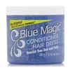 Blue Magic Conditioner - Hair Dress 'Blue' Anti-breakage Produktbild-Vorschau 1