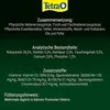 Mangime per tartarughe Tetra Repto Min 1l Anteprima dell’immagine prodotto 17