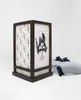 Assassin's Creed Shadows LED Lantern 25 cm Podgląd zdjęcia produktu 4