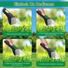 2er-Pack Insektenfänger, Insect Catcher, Handfallen, Produktbild-Vorschau 5