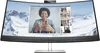 HP E34m G4, LED-Monitor, (VA, WQHD, USB-C, Webcam) Produktbild-Vorschau 2