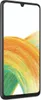Samsung Galaxy A33 5G SM-A336B, 16,5 cm (6.5"), 6 GB, 128 Produktbild-Vorschau 2