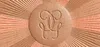 Guerlain TERRACOTTA LIGHT polvos bronceadores ligeros Produktbild-Vorschau 6