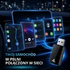 Adapter AutoSky CarPlay & Android Auto - bezprzewodowy, Podgląd zdjęcia produktu 3