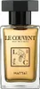 Le Couvent Hattai Eau de Parfum, 50 ml Anteprima dell’immagine prodotto 1