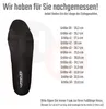 Lupriflex Sicherheitshalbschuh 4-410 Speed Low S3 ESD SRC Produktbild-Vorschau 6