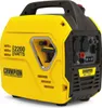Champion Power Equipment Stromerzeuger The Mighty Atom 2200 Voir les images du produit 1