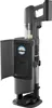 AEG AP 83A25XNX Ultimate, Absaugstation Produktbild-Vorschau 15