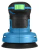 1300W WDS2502 Exzenterschleifer Produktbild-Vorschau 13