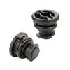 10x Ablassschraube O-Ring für VW BEETLE GOLF 7 PASSAT POLO Produktbild-Vorschau 3
