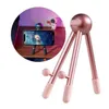 Supporto da tavolo Remax Alien RM-C58 Rosa KP32726 Anteprima dell’immagine prodotto 4