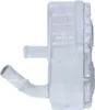 NRF 31004A Ölkühler Motoröl für VW Polo Classic (6V2) Polo Produktbild-Vorschau 12