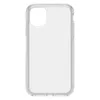 OtterBox Symmetry Clear pour Apple iPhone 11, Clear Voir les images du produit 6