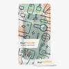 kwmobile Handyhülle für Samsung Galaxy S10 Hülle - Case Produktbild-Vorschau 7
