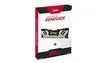 Kingston FURY Renegade Silver - DDR5 - Kit - 32 GB: 2 x 16 Produktbild-Vorschau 30