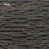 STEGU Rivestimento Murale Finta Pietra Minnesota nero Anteprima dell’immagine prodotto 5