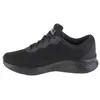 SKECHERS SKECH-LITE PRO Schwarz Produktbild-Vorschau 7