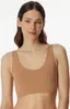 Schiesser Damen Bustier M  schwarz Stück Produktbild-Vorschau 12