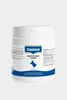 Canina Pharma Barfers Best Junior - 350 g Anteprima dell’immagine prodotto 8