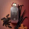 Elysia Vanilla By Fragrance World - 100ml Eau De Parfum Produktbild-Vorschau 1