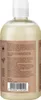 Šampon SHEA FEUCHTIGKEIT Kokos a ibišek - 384 ml Náhled obrázku produktu 4