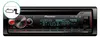 Autoradio Pioneer DEH-S720DAB-ANT Anteprima dell’immagine prodotto 2