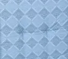 GO-DE Textil, Sesselauflage Hochlehner, 6er Set, Farbe: Produktbild-Vorschau 5
