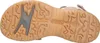 Ecco Offroad Roam W Sandale Beige Produktbild-Vorschau 21
