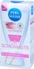 Perla sbiancante per denti, 50 ml ZPA Anteprima dell’immagine prodotto 2