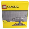 LEGO 11024 Classic Graue Bauplatte, quadratische Produktbild-Vorschau 20